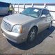1G6KD54Y14U247989 2004 Cadillac Deville Standard auction photo thumbnail 2