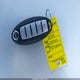 1N4AL3AP0EN330861 2014 Nissan Altima 2.5 Sl auction photo thumbnail 11