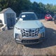 5NTJCDAEXNH035167 2022 Hyundai Santa Cruz Sel auction photo thumbnail 13
