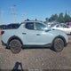 5NTJCDAEXNH035167 2022 Hyundai Santa Cruz Sel auction photo thumbnail 14