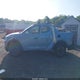 5NTJCDAEXNH035167 2022 Hyundai Santa Cruz Sel auction photo thumbnail 15