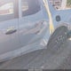 5NTJCDAEXNH035167 2022 Hyundai Santa Cruz Sel auction photo thumbnail 6