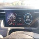 5NTJCDAEXNH035167 2022 Hyundai Santa Cruz Sel auction photo thumbnail 7