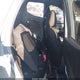5NTJCDAEXNH035167 2022 Hyundai Santa Cruz Sel auction photo thumbnail 8