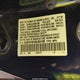 5J6YH18749L004108 2009 Honda Element Ex auction photo thumbnail 9