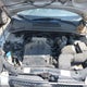 KNDJF723697635182 2009 Kia Sportage Lx V6 auction photo thumbnail 10