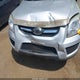 KNDJF723697635182 2009 Kia Sportage Lx V6 auction photo thumbnail 6