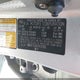 KNDJF723697635182 2009 Kia Sportage Lx V6 auction photo thumbnail 9