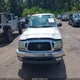 5TEVL52N84Z462511 2004 Toyota Tacoma Xtracab auction photo thumbnail 6