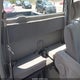 5TEVL52N84Z462511 2004 Toyota Tacoma Xtracab auction photo thumbnail 8