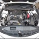 4T1B11HK5JU566002 2018 Toyota Camry Se auction photo thumbnail 10
