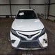 4T1B11HK5JU566002 2018 Toyota Camry Se auction photo thumbnail 13