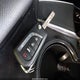 4T1B11HK5JU566002 2018 Toyota Camry Se auction photo thumbnail 11