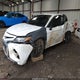 4T1B11HK5JU566002 2018 Toyota Camry Se auction photo thumbnail 2