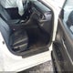 4T1B11HK5JU566002 2018 Toyota Camry Se auction photo thumbnail 5