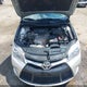 4T1BF1FK6HU364753 2017 Toyota Camry Se auction photo thumbnail 10