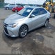 4T1BF1FK6HU364753 2017 Toyota Camry Se auction photo thumbnail 2