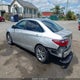 4T1BF1FK6HU364753 2017 Toyota Camry Se auction photo thumbnail 3