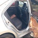 4T1BF1FK6HU364753 2017 Toyota Camry Se auction photo thumbnail 8