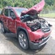 1GKKNNLS4JZ202300 2018 GMC Acadia Slt-2 auction photo thumbnail 1