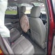 1GKKNNLS4JZ202300 2018 GMC Acadia Slt-2 auction photo thumbnail 8