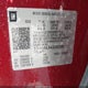 1GKKNNLS4JZ202300 2018 GMC Acadia Slt-2 auction photo thumbnail 9