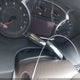 1GKKNNLS4JZ202300 2018 GMC Acadia Slt-2 auction photo thumbnail 11