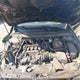1HGCV1F32LA154411 2020 Honda Accord Sport auction photo thumbnail 10