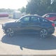 1HGCV1F32LA154411 2020 Honda Accord Sport auction photo thumbnail 14