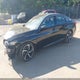 1HGCV1F32LA154411 2020 Honda Accord Sport auction photo thumbnail 2