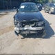 1HGCV1F32LA154411 2020 Honda Accord Sport auction photo thumbnail 6