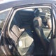 1HGCV1F32LA154411 2020 Honda Accord Sport auction photo thumbnail 8