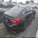 1HGCV1F32LA154411 2020 Honda Accord Sport auction photo thumbnail 4