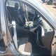JH4CU2F62AC011704 2010 Acura Tsx 2.4 auction photo thumbnail 5