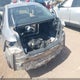 JH4CU2F62AC011704 2010 Acura Tsx 2.4 auction photo thumbnail 6