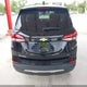3GNAXKEV7NL302015 2022 Chevrolet Equinox Fwd Lt auction photo thumbnail 16