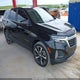 3GNAXKEV7NL302015 2022 Chevrolet Equinox Fwd Lt auction photo thumbnail 1