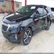 3GNAXKEV7NL302015 2022 Chevrolet Equinox Fwd Lt auction photo thumbnail 2