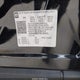 3GNAXKEV7NL302015 2022 Chevrolet Equinox Fwd Lt auction photo thumbnail 9