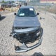 1HGCV1F47MA086665 2021 Honda Accord Sport Special Edition auction photo thumbnail 13