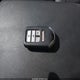 1HGCV1F47MA086665 2021 Honda Accord Sport Special Edition auction photo thumbnail 11
