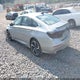 1HGCV1F47MA086665 2021 Honda Accord Sport Special Edition auction photo thumbnail 3