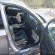 1HGCV1F47MA086665 2021 Honda Accord Sport Special Edition auction photo thumbnail 5