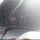 1HGCV1F47MA086665 2021 Honda Accord Sport Special Edition auction photo thumbnail 7