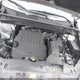 5TDJKRFH3FS190110 2015 Toyota Highlander Xle V6 auction photo thumbnail 11