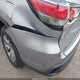 5TDJKRFH3FS190110 2015 Toyota Highlander Xle V6 auction photo thumbnail 17