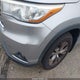 5TDJKRFH3FS190110 2015 Toyota Highlander Xle V6 auction photo thumbnail 19