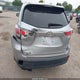 5TDJKRFH3FS190110 2015 Toyota Highlander Xle V6 auction photo thumbnail 6