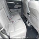 5TDJKRFH3FS190110 2015 Toyota Highlander Xle V6 auction photo thumbnail 8