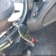1D4SE4GT7BC628207 2011 Dodge Durango Crew auction photo thumbnail 11